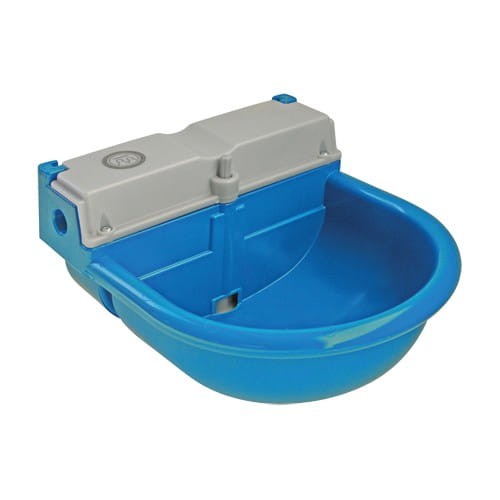 Poidło miskowe automatyczne PLUS, 4 l, Novital - Intertraktor