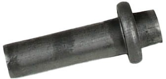 Język poidła dla bydła i koni PM-5, Macro-Pool - Intertraktor