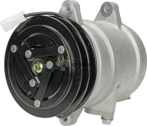 Kompresor ACP0404340