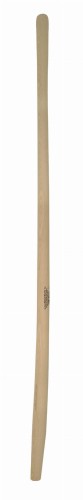 Trzonek do łopaty, wideł, jesion, 130 cm, Kerbl - Intertraktor