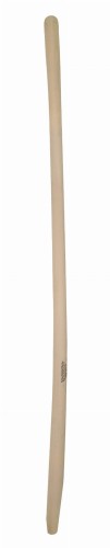 Trzonek do szpadla, buk, 130 cm, Kerbl - Intertraktor