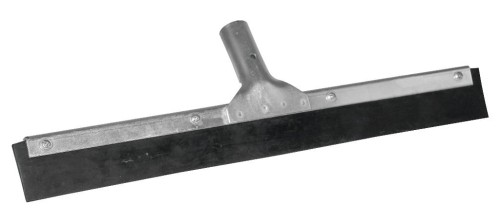Ściągaczka do wody, 60 cm, Kerbl - Intertraktor