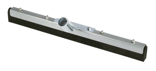 Ściągaczka do wody Profi, ocynkowana, 50 cm, Kerbl - Intertraktor
