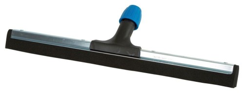 Ściągaczka do wody, 55 cm, z uniwersalnym gniazdem, Kerbl - Intertraktor