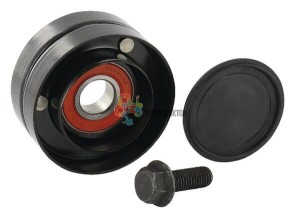 Rolka napinacza John Deere AL116368