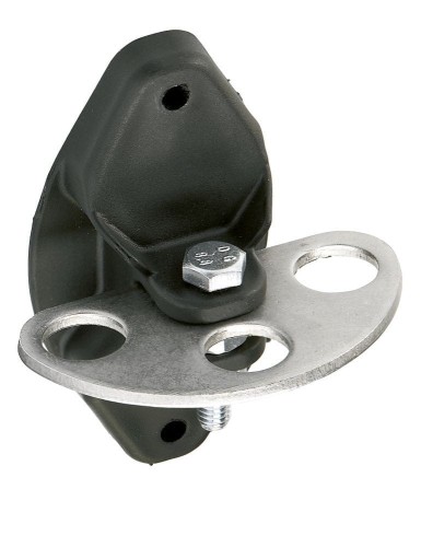 Izolator bramowy Vario, 2 szt., Kerbl - Intertraktor