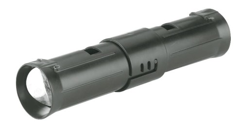 Pułapka na krety rurkowa VoleX Alive - Intertraktor