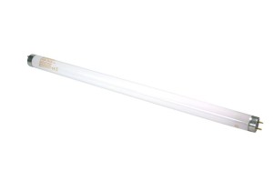 Świetlówka do lampy owadobójczej, niebieska, 15 W ( 12-0180, 12-0083 )