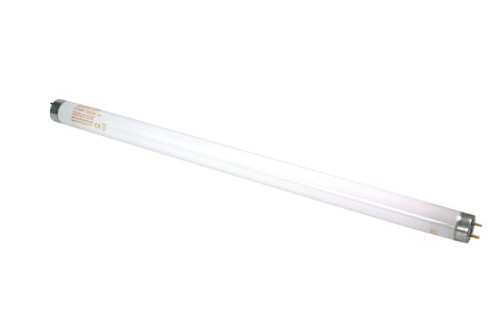 Świetlówka do lampy owadobójczej, niebieska, 15 W ( 12-0180, 12-0083 ) - Intertraktor