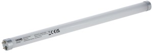 Zamienna żarówka LED EcoKill, 15 W, Kerbl