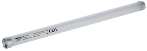 Zamienna żarówka LED EcoKill, 15 W, Kerbl - Intertraktor