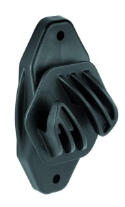 Izolator do linek pastwiskowych Cord, Kerbl