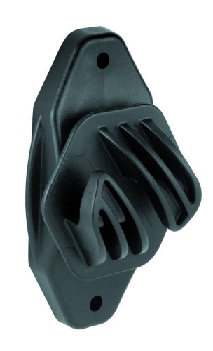 Izolator do linek pastwiskowych Cord, Kerbl - Intertraktor