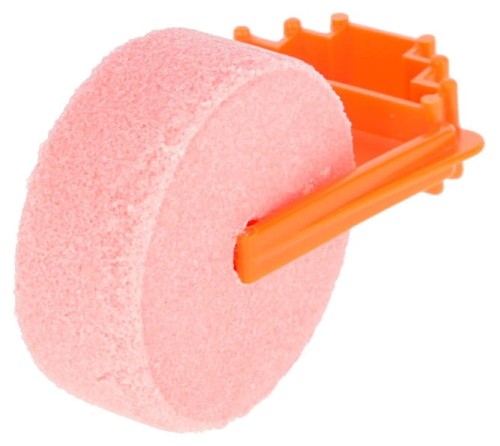 Lizawka dla gryzoni, 80 g, Kerbl - Intertraktor