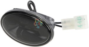 Lampa AL154760
