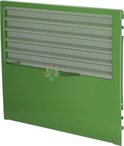 Panel AL80284