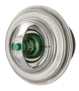 Termostat, Fendt F119200050040