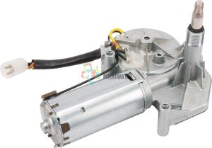 Silnik G931812170020
