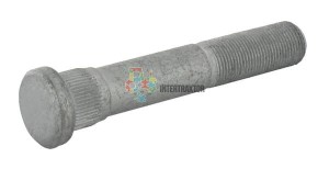 Śruba koła L150648