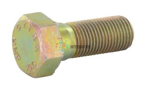 Śruba koła L31689