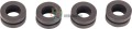 651c50fd35821306fea4dd4306127725