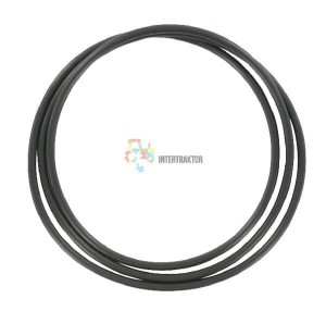 Pierścień uszczelniający o-ring L116346