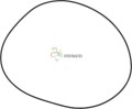 086a59d1052b2c9d5d49aebffc06bc23