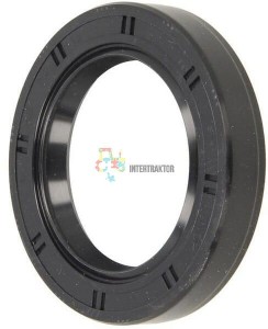 Uszczelnaicz BASL 48x72x12 75NBR 02371212N