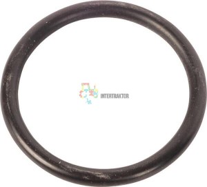 Pierścień uszczelniający o-ring 001050041