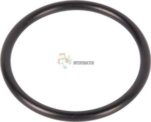 Pierścień uszczelniający o-ring 001050694