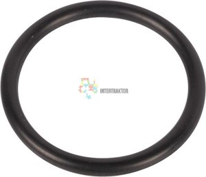 Pierścień uszczelniający o-ring 001051588
