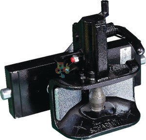 Zaczep transportowy, 333 mm 033343221A02