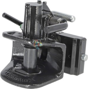 Zaczep transportowy, 180 mm 05180700A02