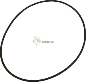 Pierścień uszczelniający o-ring 0634303227