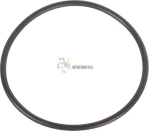 Pierścień uszczelniający o-ring 0501324594
