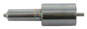 Końcówka wtryskiwacza, Bosch 0433271377