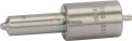 3530c1cffc185f3eaa7a5db101dc3552
