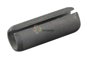 Kołek sprężysty 13x36 mm DIN1481 Walterscheid 099599