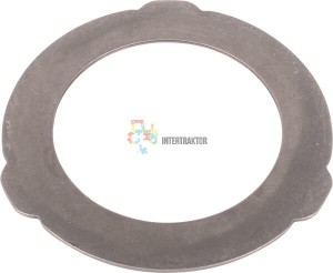 Tarcza 1540700106
