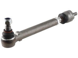 Drążek układu kierowniczego, Długość: 810mm S.137386