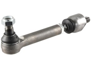 Drążek układu kierowniczego, Długość: 312mm S.137445