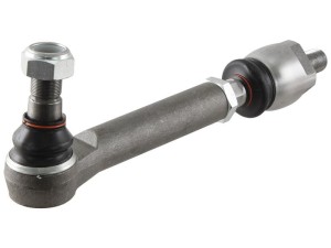 Drążek układu kierowniczego, Długość: 403mm S.137477