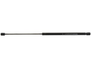 Amortyzator gazowy, Długość całkowita w: 586mm S.149498