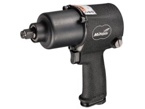 Wzmocnione klucze pneumatyczne 1/2'' S.113808