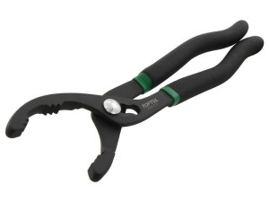 10'' Klucz szczypce do filtra olejowego S.166772