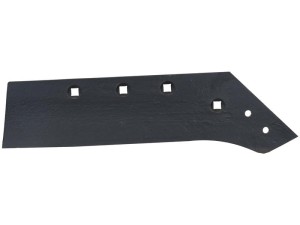 Lemiesz bez dłuta prawa, 16'' x 12mm, Gregoire Besson Zastępuje: 173614 S.166100