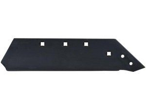 Lemiesz bez dłuta prawa, 16'', Gregoire Besson Zastępuje: 177602 S.166102