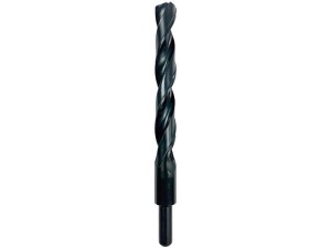Trépano Blacksmith 16x10mm S.168855
