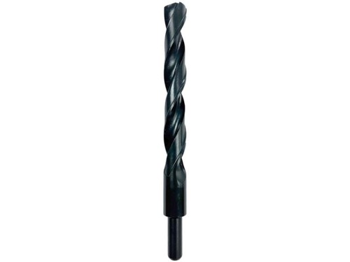 Trépano Blacksmith 16x10mm S.168855 - Intertraktor