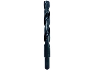 Trépano Blacksmith 17x13mm S.168856